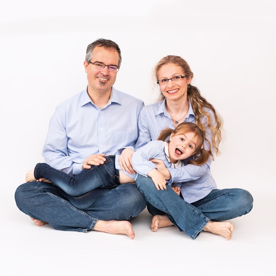 mobiles-fotostudio-wuppertal-familien