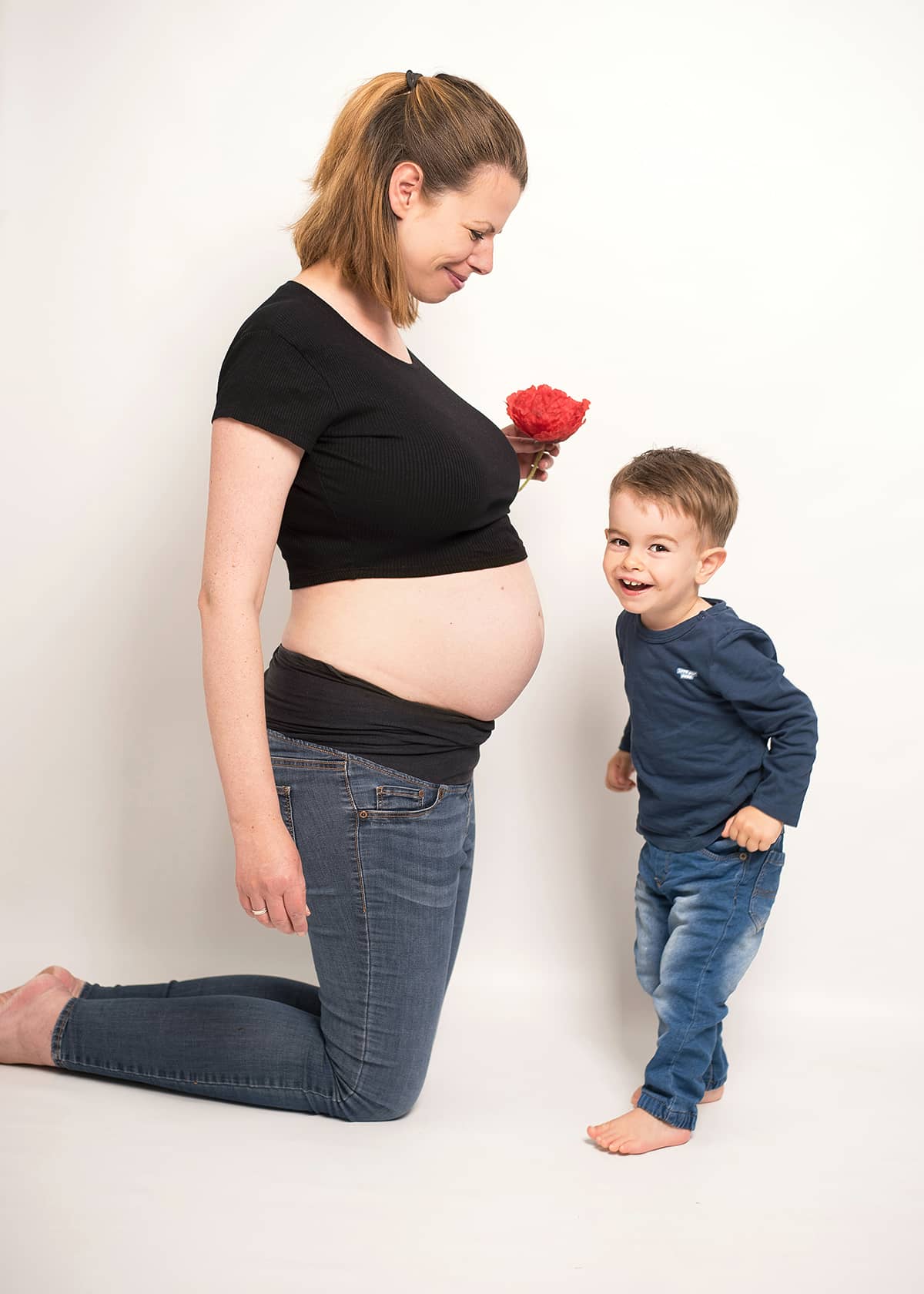 mobiles-fotostudio-wuppertal-fotoshooting-66