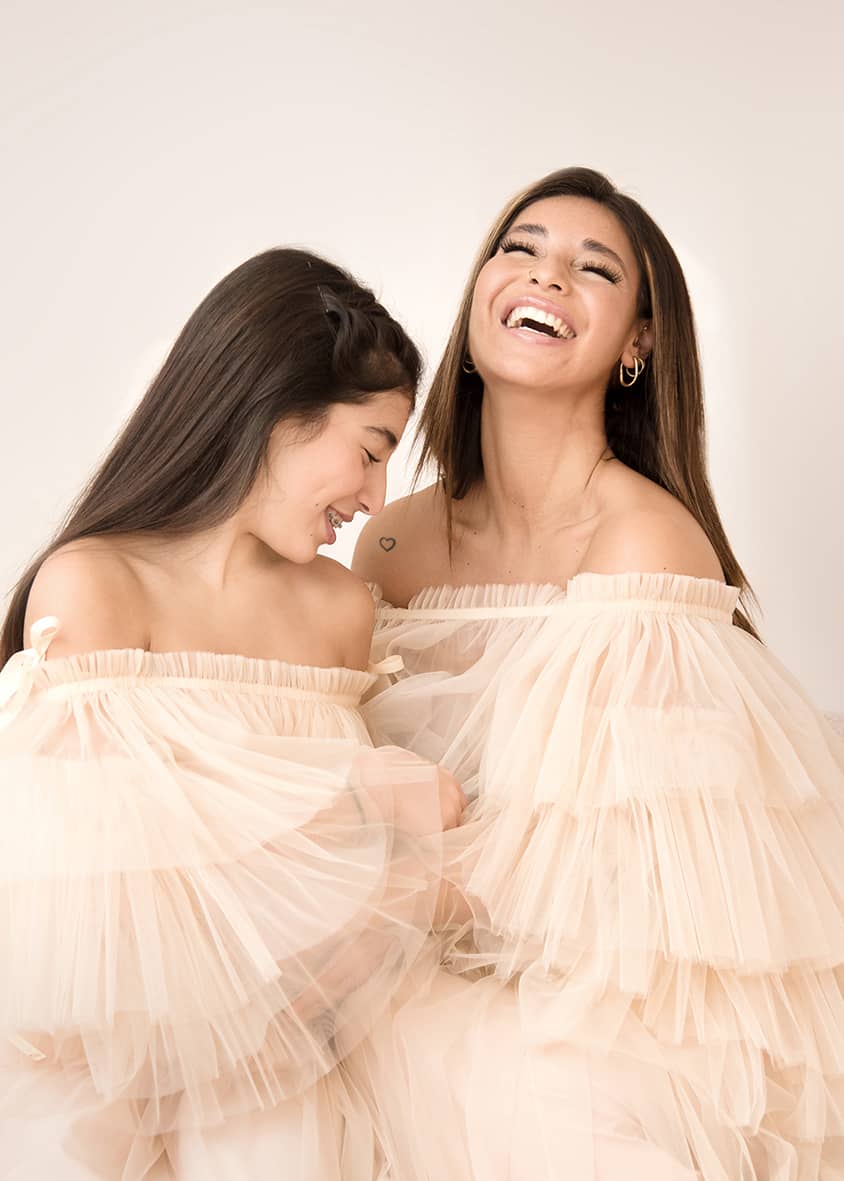 mutter-kind-fotografie-wuppertal-zuhause-ungestoert