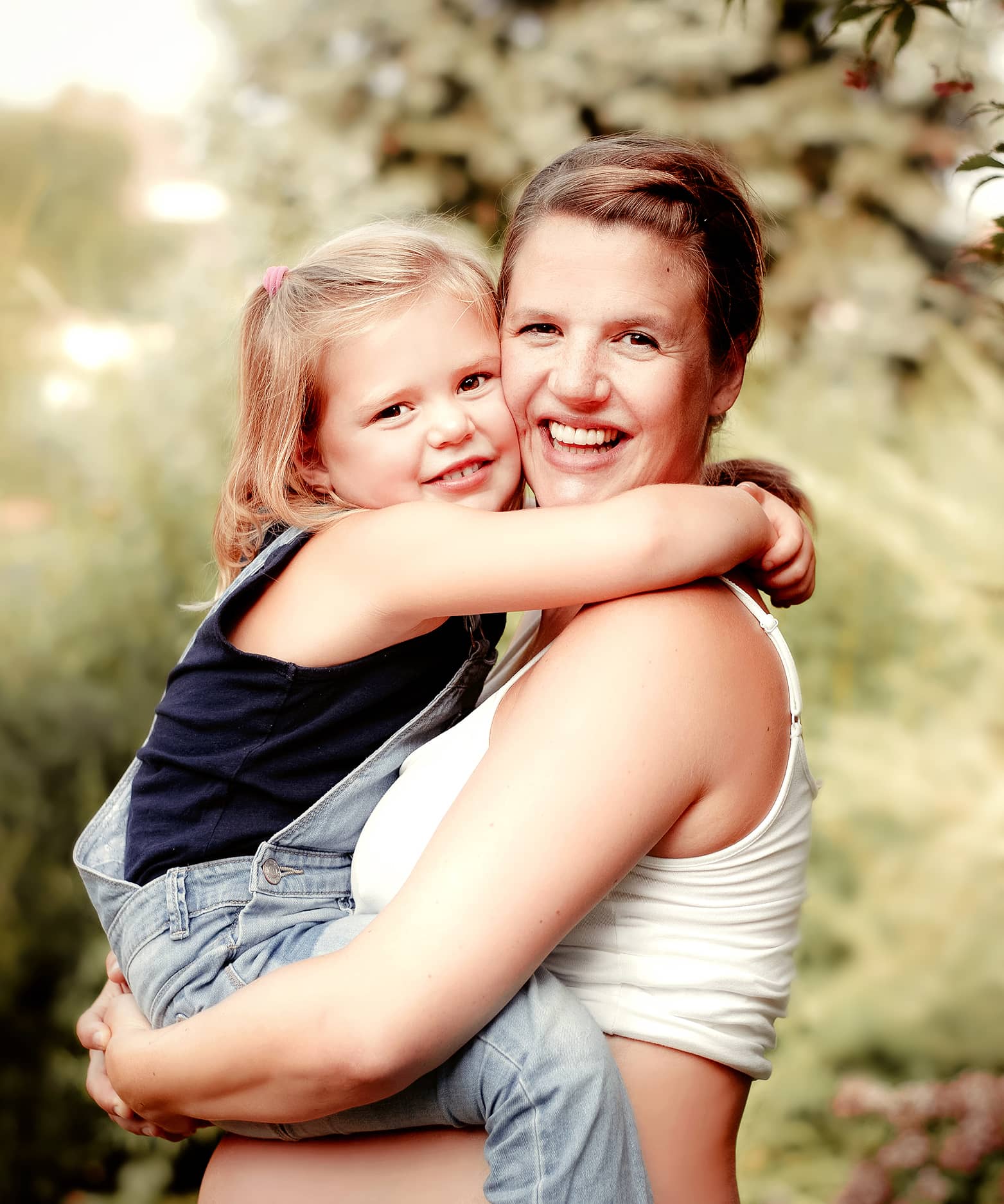 mutter-tochter-shooting-liebe-41