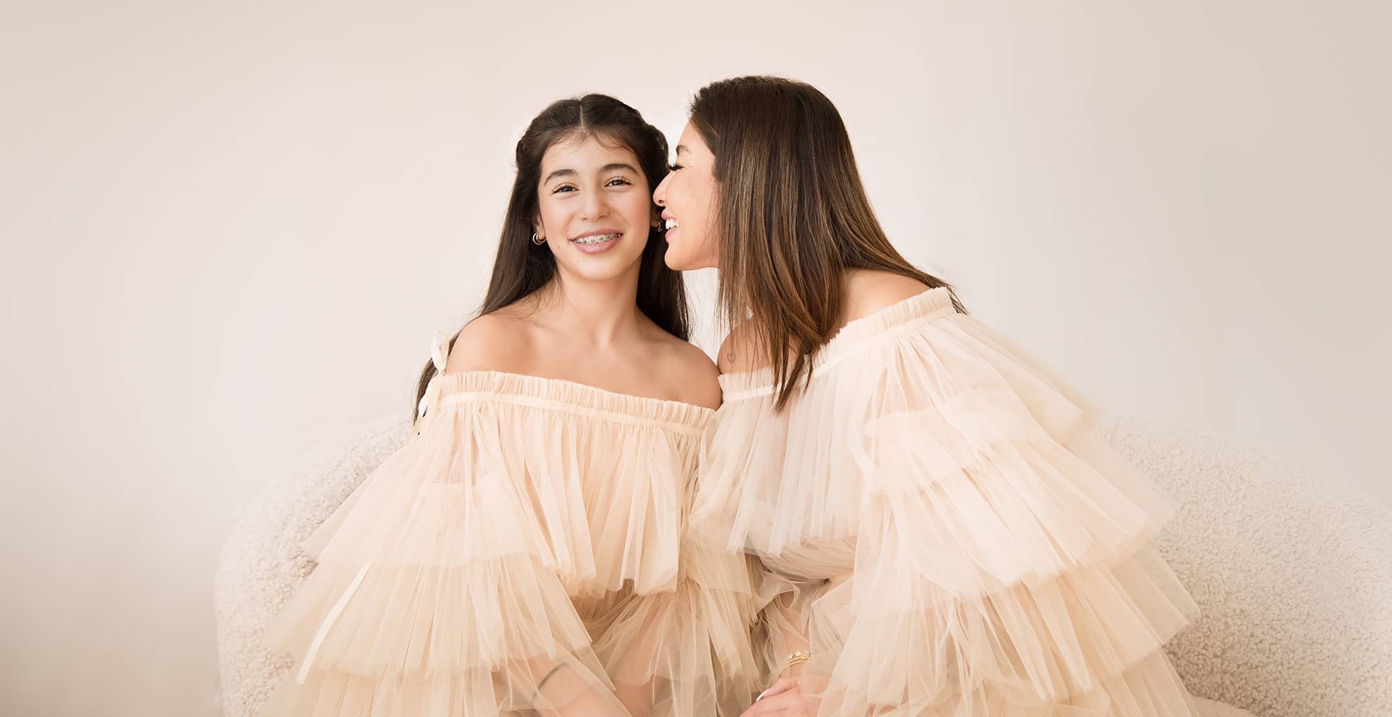 mutter-tochter-shooting-mit-spass