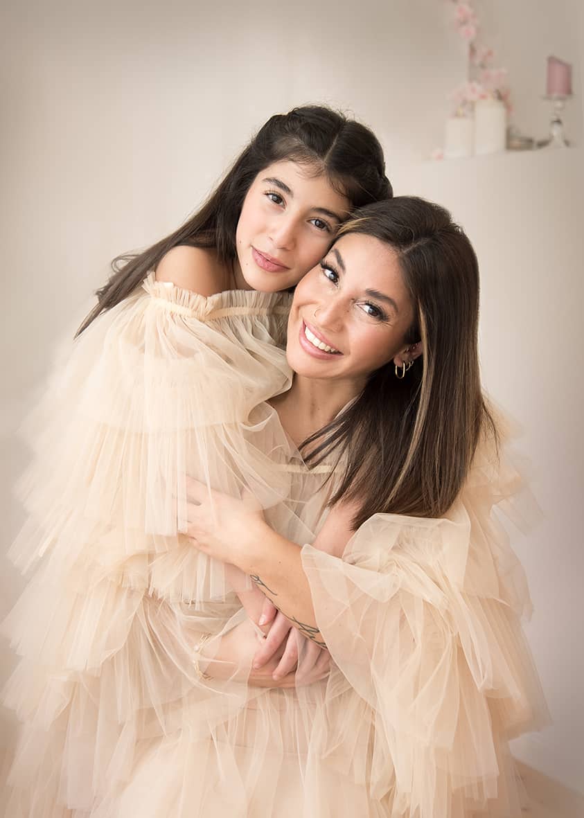 mutter-tochter-shooting-nrw-mobiler-fotograf