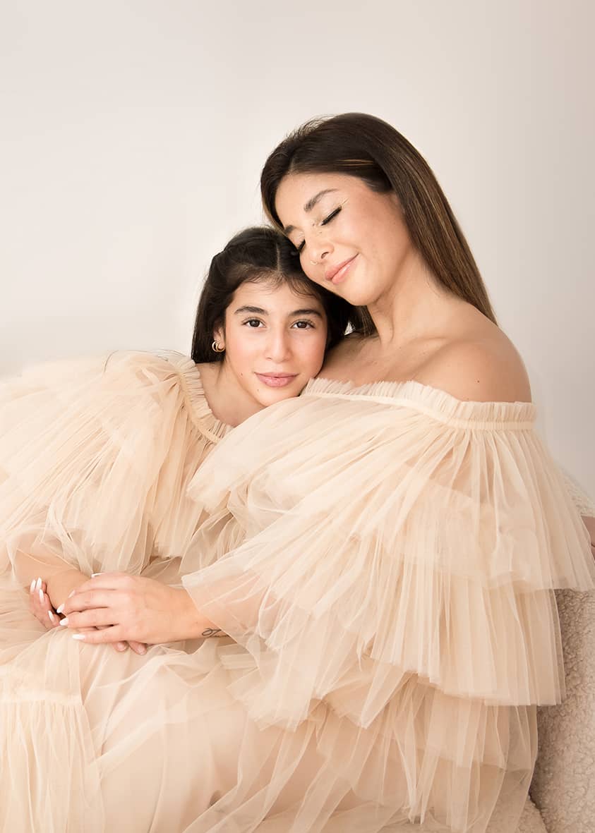 mutter-tochter-shooting-wuppertal-mobiles-fotostudio-73