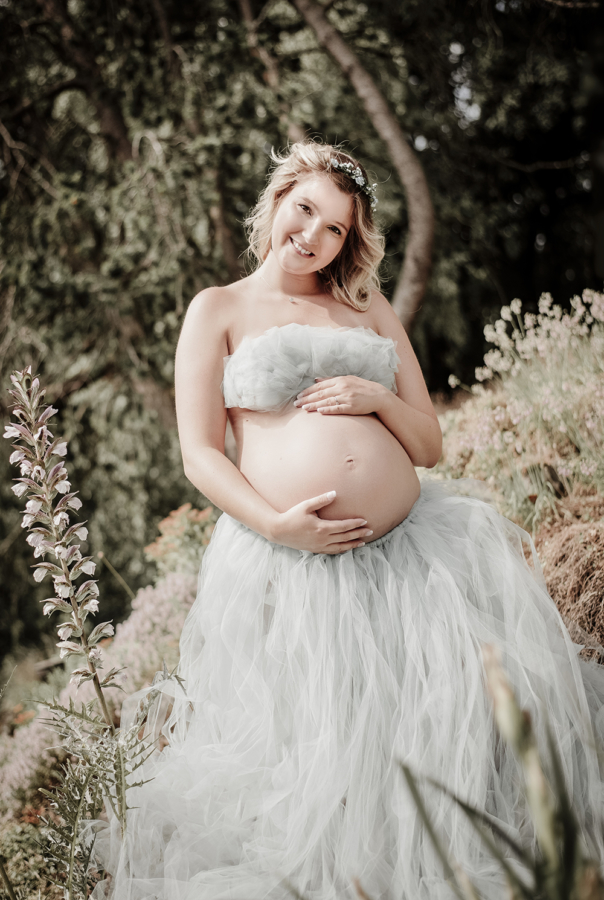 natuerliche-schwangerschaftsfotos-wuppertal