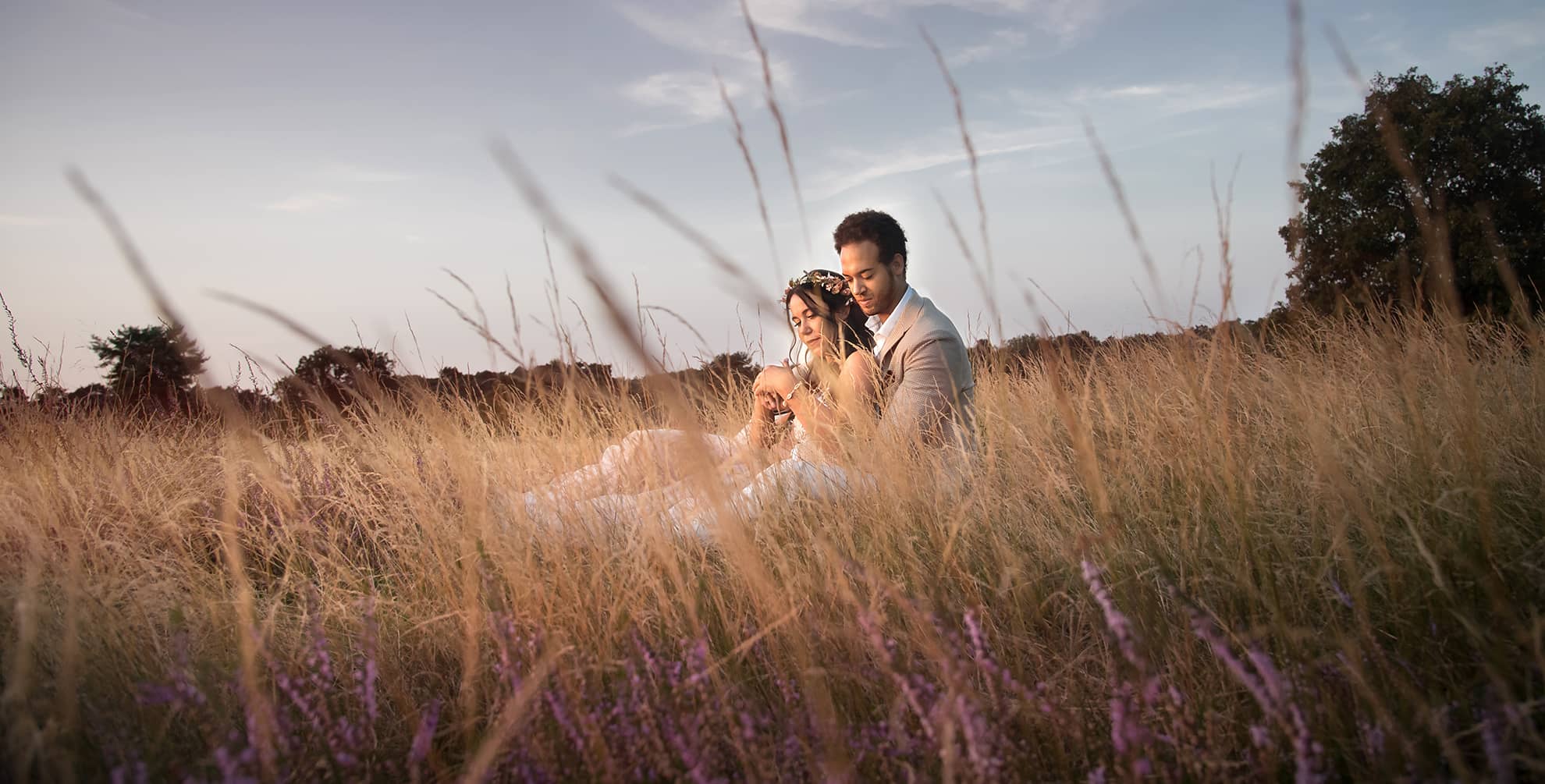 naturerlebnis-paar-hocheitsfotograf-329