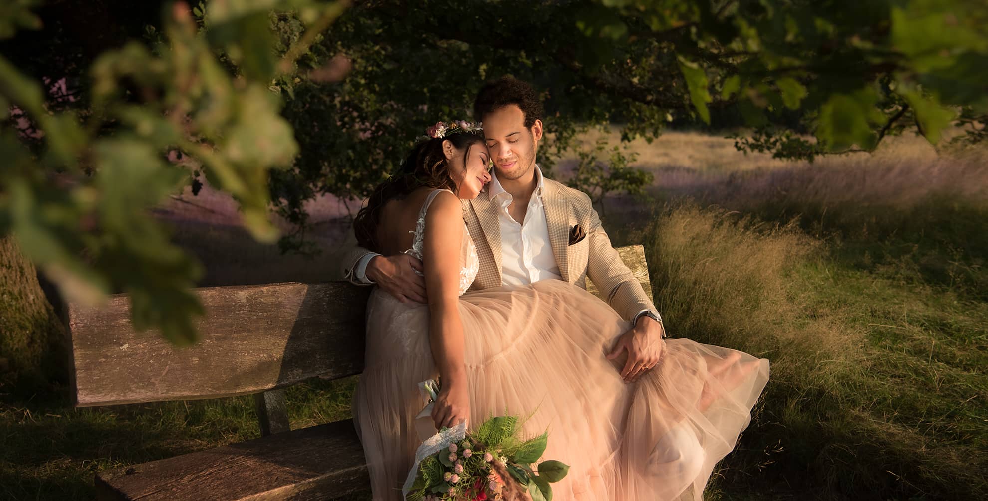 naturkinder-hochzeitsfotografie-duesseldorf-127