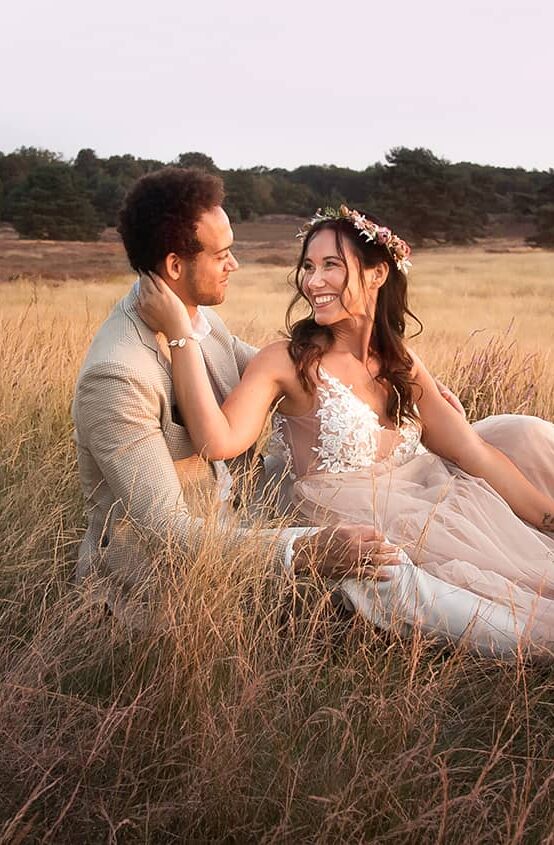 naturverbundene-hochzeitsfotografie-wuppertal-324