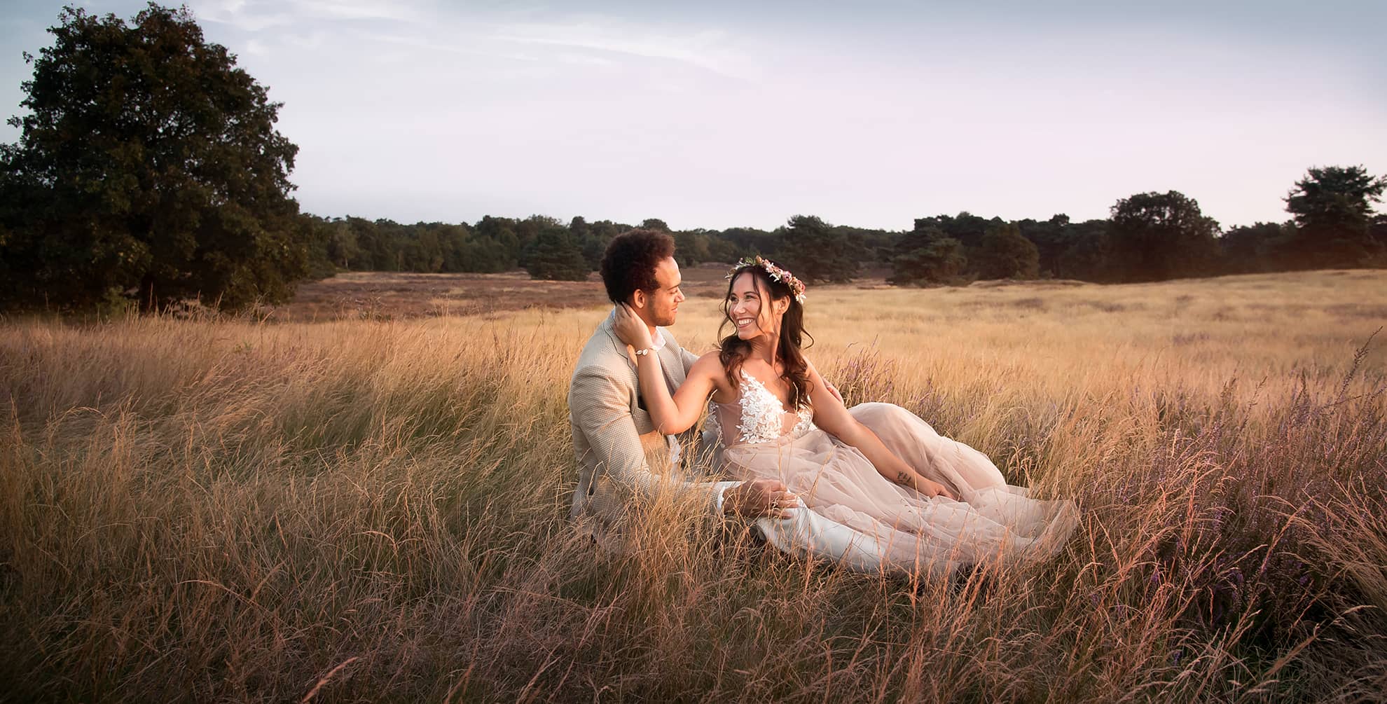 Hochzeitsfotograf-BergischesLand_324