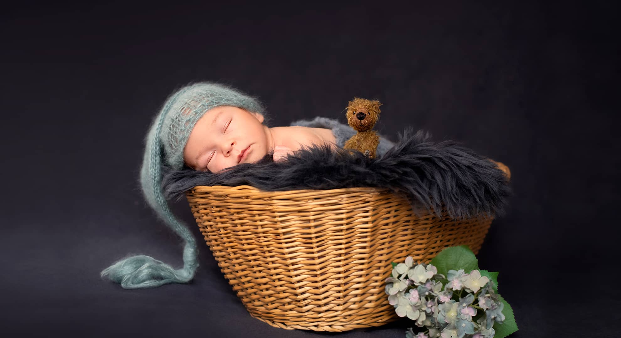 neugeborenen-fotograf-wuppertal-18