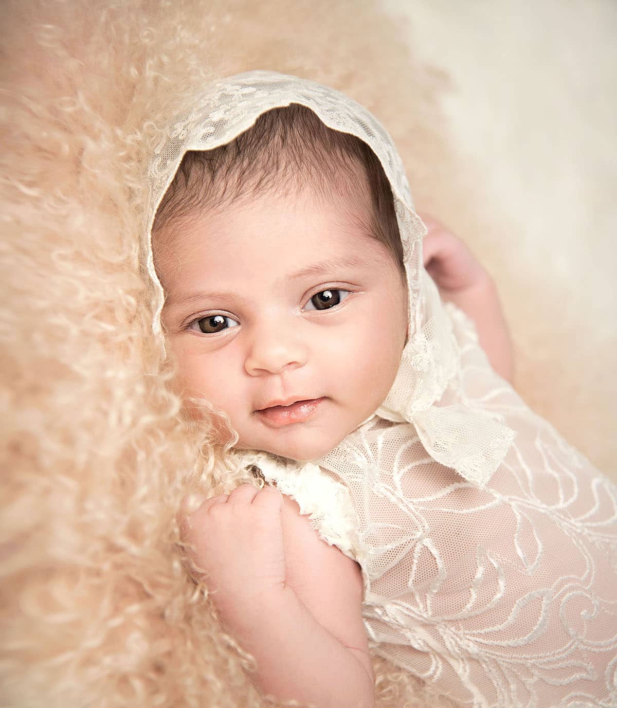 neugeborenenshooting-fotostudio-wuppertal