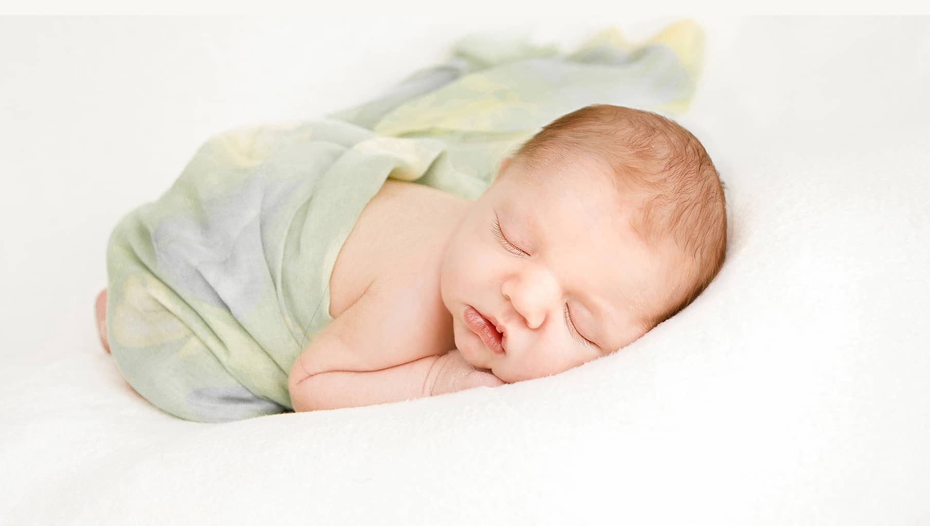 newbornfotografie-wuppertal-homeshooting