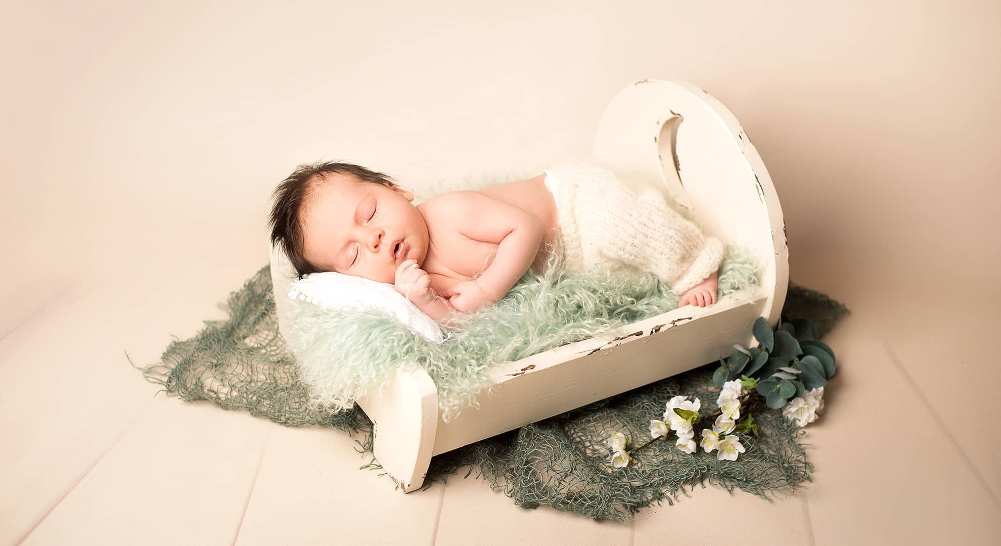 newbornphotography