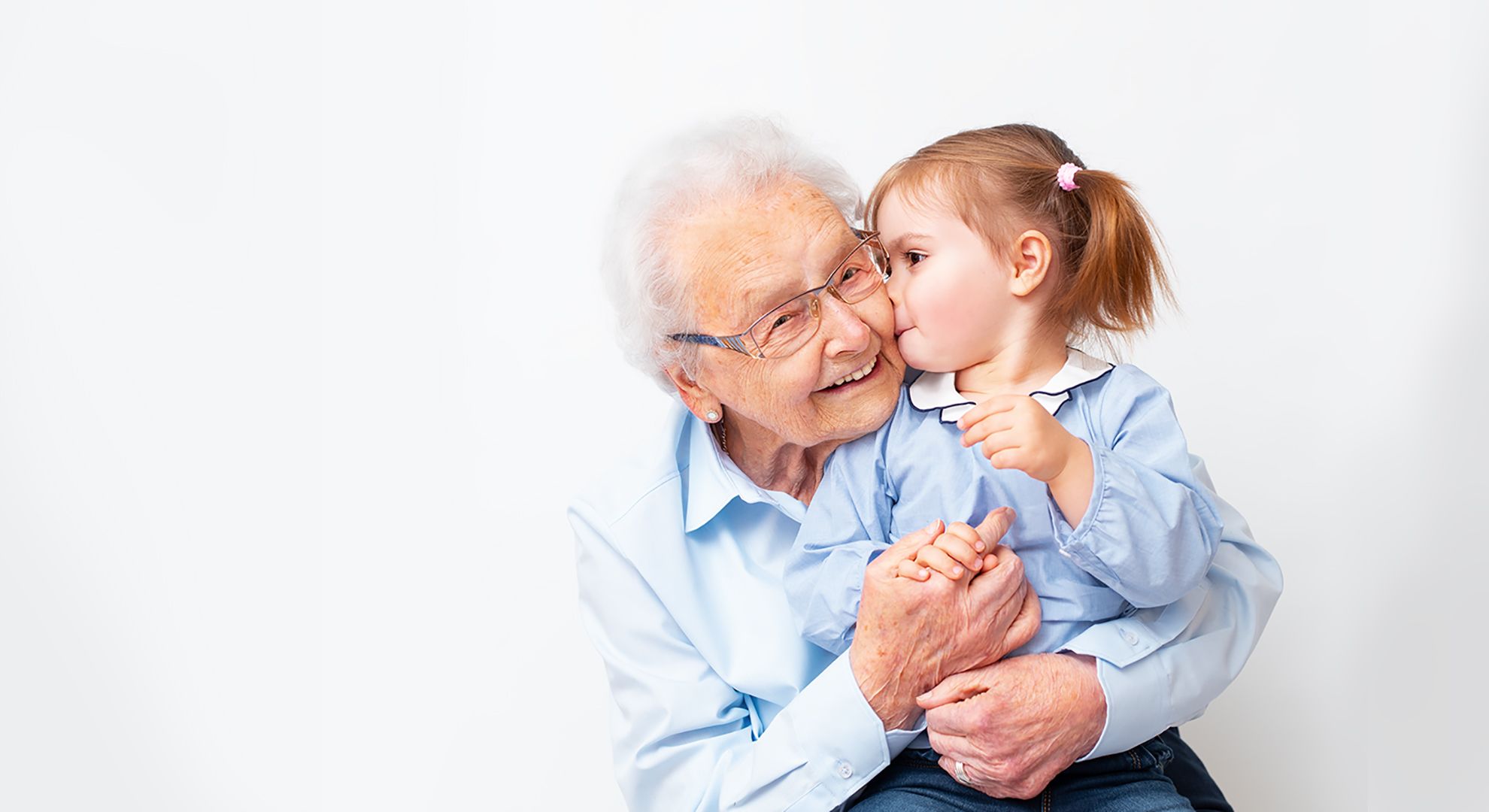 oma-enkelin-fotoshooting-wuppertal-47