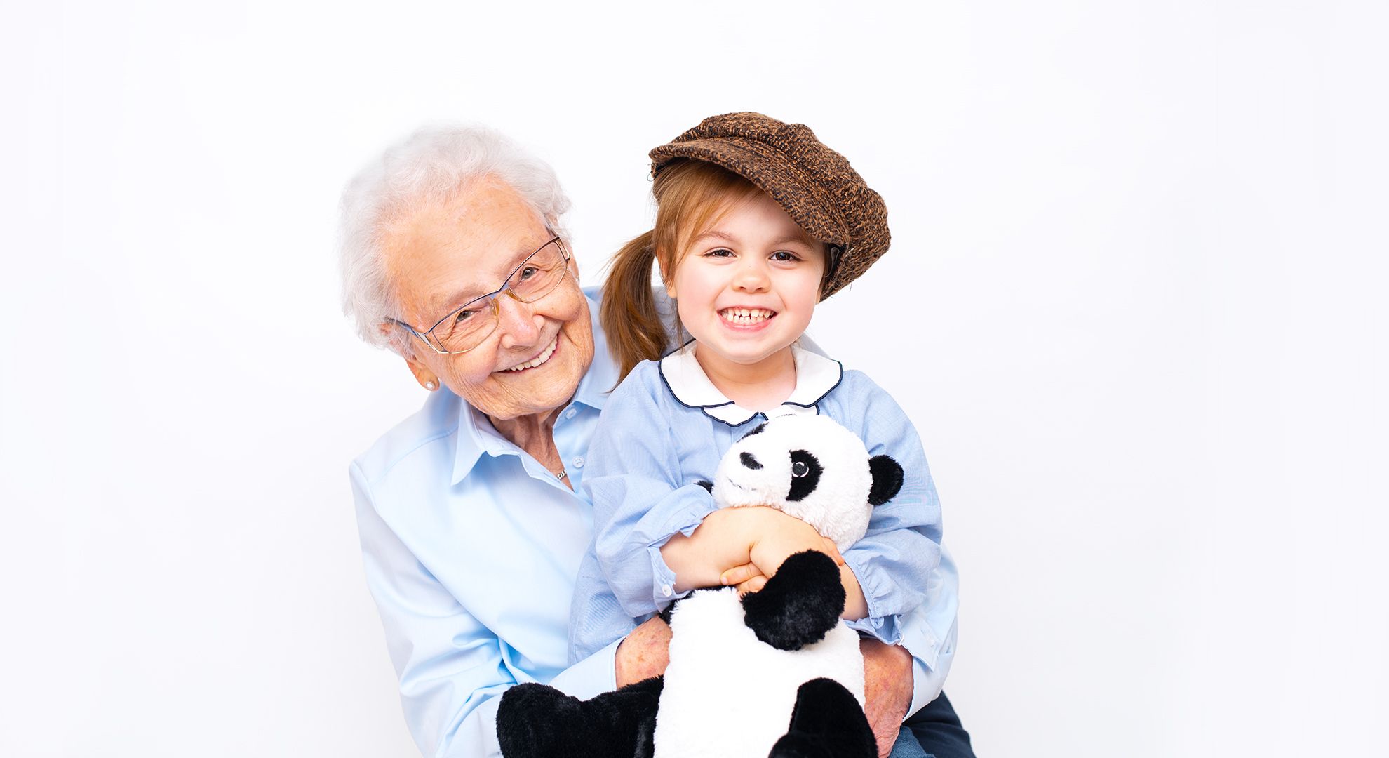 oma-enkelin-fotostudio-wuppertal-55