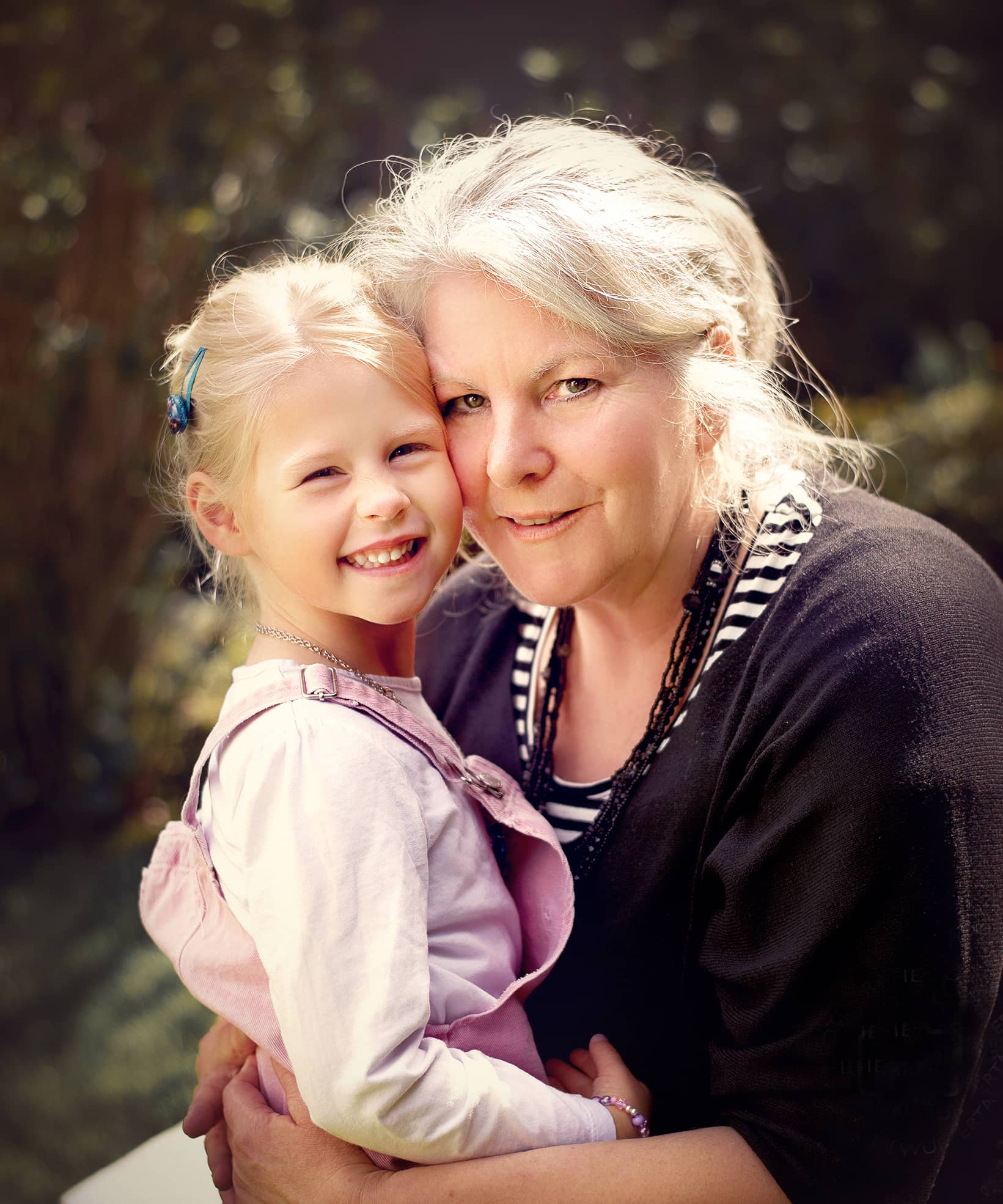 oma-mama-tochter-10-fotograf-nrw
