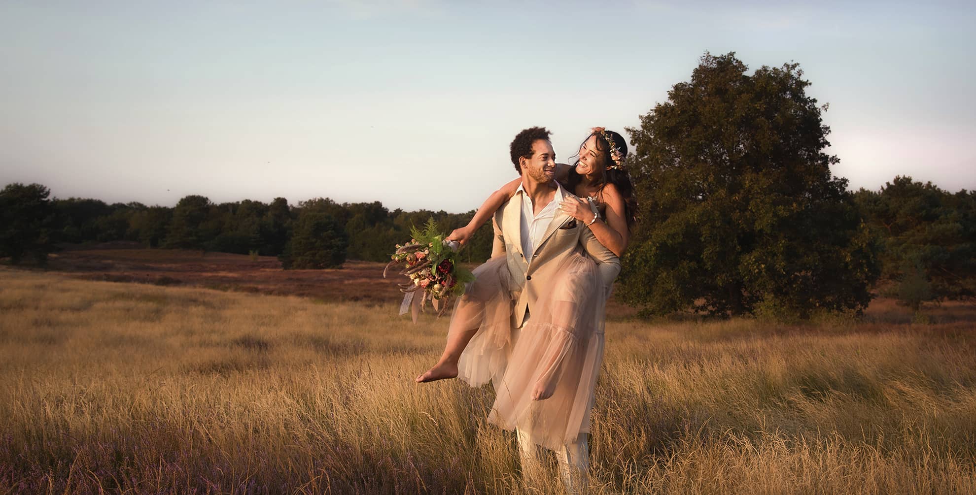 paare-wie-ihr-hochzeitsfotograf-nrw