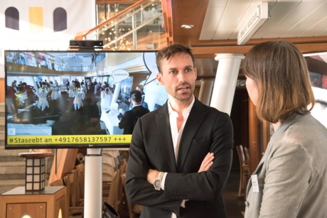11-eventfotografie-messe-stargast