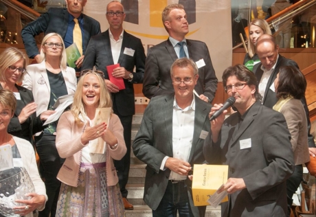 12-eventfotografie-messe-illerhaus.