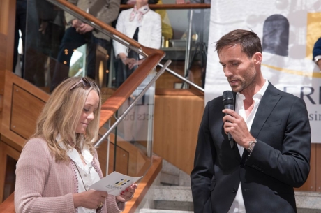 13-eventfotografie-messe-prominenz