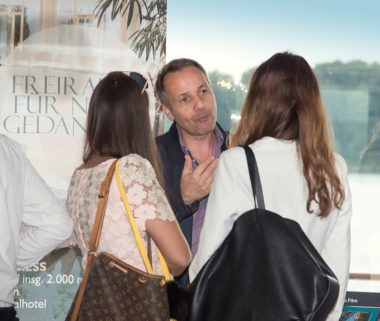 15-eventfotografie-messe-netzwerken