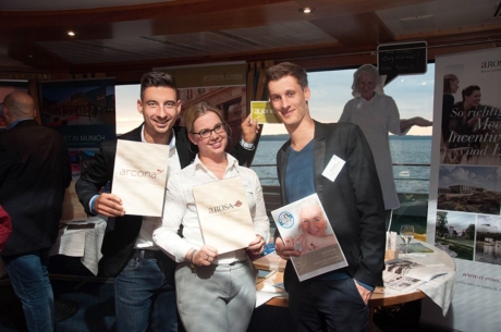 17-eventfotografie-ausstellung-messe