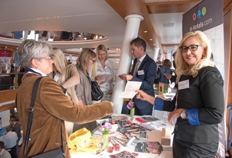 19-eventfotografie-messestand-illerhaus