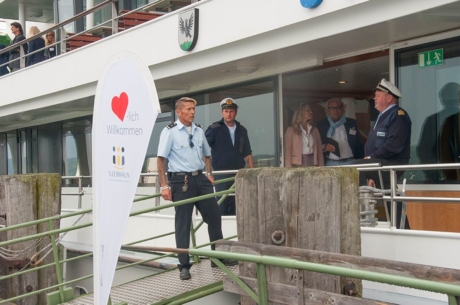 2-eventfotografie-messe-schiff