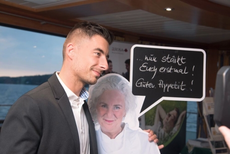 21-eventfotografie-aussteller-messe