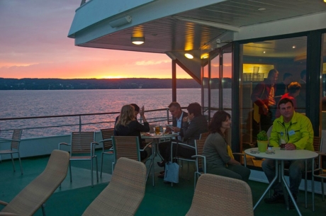 24-eventfotografie-messeschiff