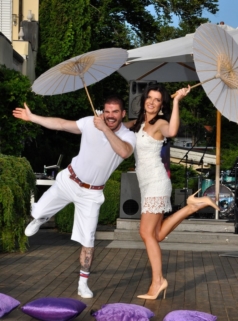27-eventfotografie-531