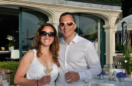 29-eventfotografie-583