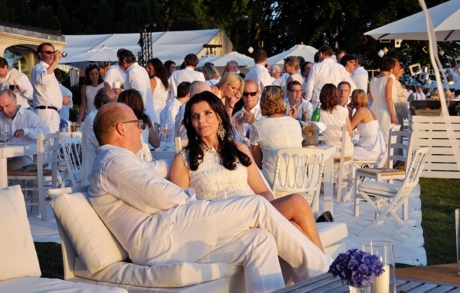 35-eventfotografie-753