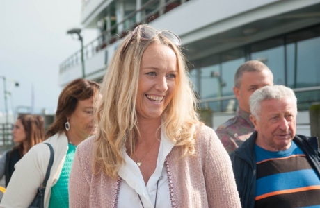 5-eventfotografie-messe-schiff