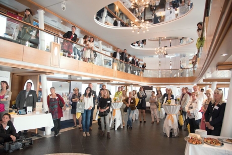 6-eventfotografie-messe-schiff