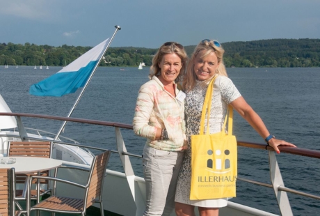 7-eventfotografie-messe-schiff