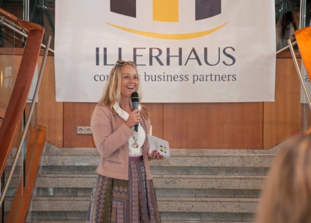 8-eventfotografie-messe-schiff