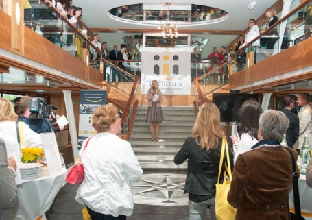 9-eventfotografie-messe-illerhaus