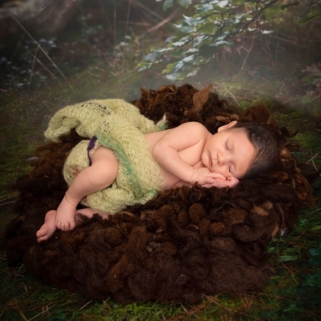 Baby-fotografin-39-neugeborenes