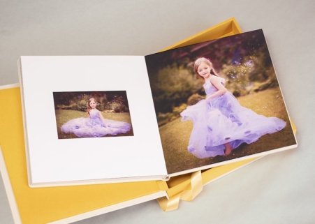 Fotobuch-Princess-0022