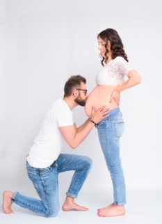 Fotograf-NRW-Babybauch-99