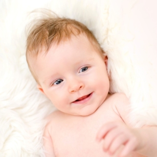 Fotograf Babybild wuppertal-187