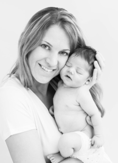 Fotoshooting Neugeborene-128