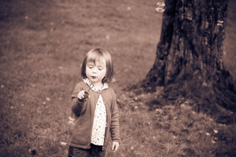 Kinderfotografie-31-vintage-style