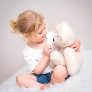 Kinderfotografin-wuppertal-scharrer