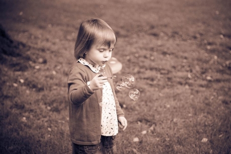 Kinderportraits-vintage-24