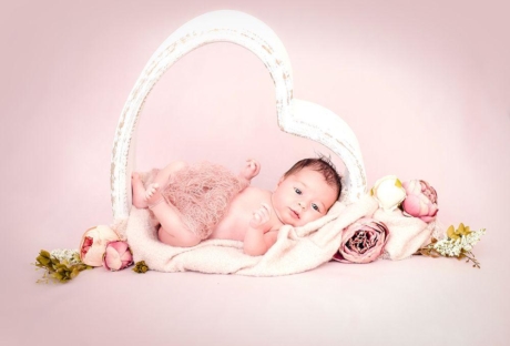 Newborn-photography-cude