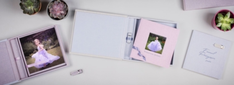 Schatullen-mit-Büchern Princess