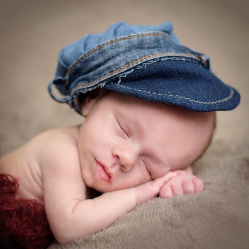 babyfotografie-jeans-outfit-06