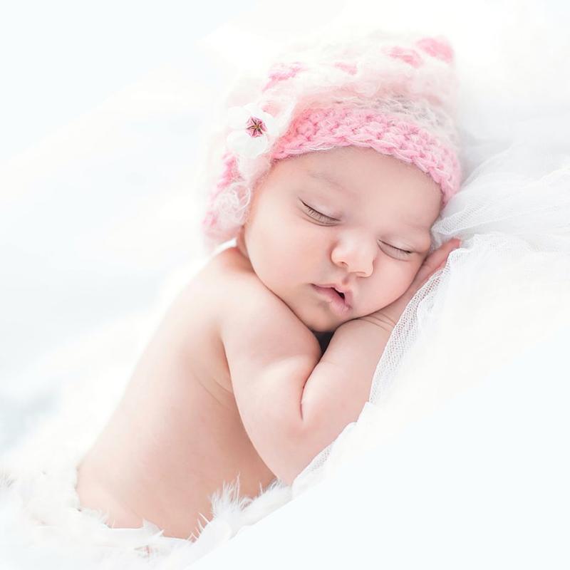 babyfotografie-wuppertal-schoen17