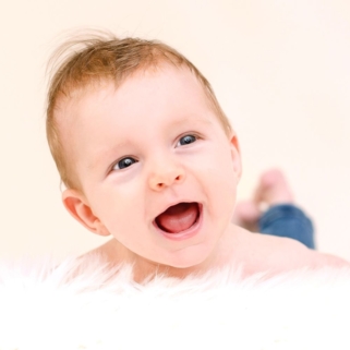 bester Newbornfotograf Wuppertal-172